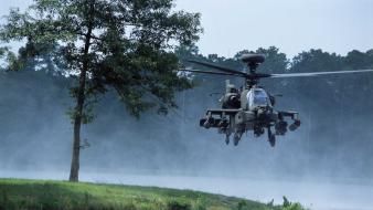 Guns iraq ah-64 apache army force marines