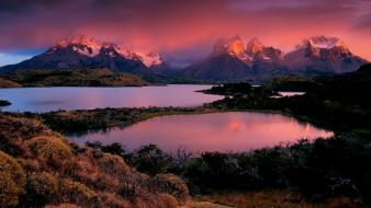 Landscapes national geographic wallpaper