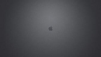 Macintosh apples wallpaper