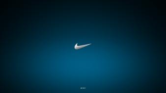 Nike wallpaper