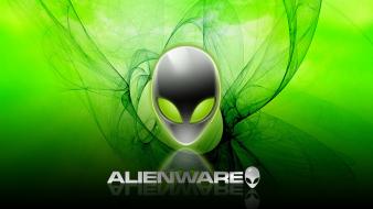 Alienware