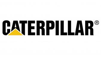 Logos caterpillar r1 wallpaper
