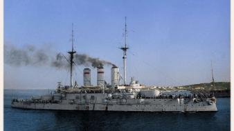Ships ironclad russian navy battleships wallpaper