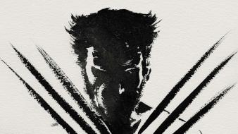 Wolverine posters wallpaper