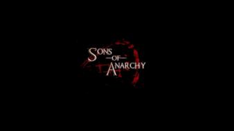 Sons of anarchy wallpaper