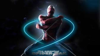 Movies spider-man posters the amazing wallpaper