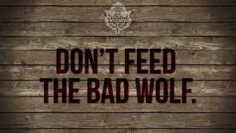 Quotes native americans proverb wolves bad wolf wallpaper