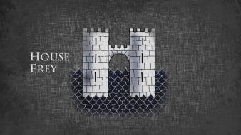 And fire tv series hbo house frey wallpaper
