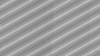 Optical illusions illusion wallpaper