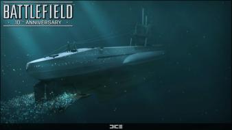 Water video games battlefield 1942 dice gaming wallpaper