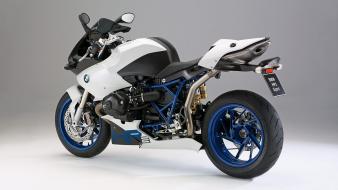 Bmw bike motorbikes wallpaper