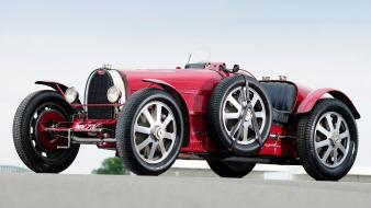 Bugatti 1933 grand prix bugatti, wallpaper