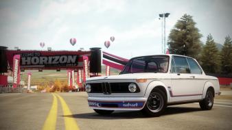 Video games 1973 bmw 2002 forza horizon turbo