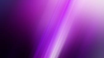Abstract purple colors beams wallpaper