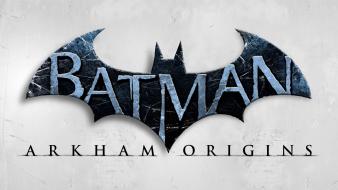 Batman video games pc origins arkham wallpaper