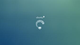 Computers linux ubuntu gnu gnu/linux wallpaper