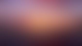 Gaussian blur gradient simple background blurred colors wallpaper