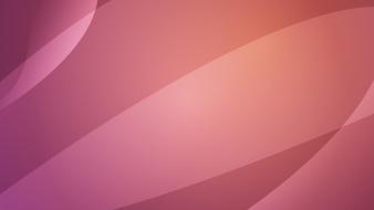Gradient wallpapers shine ambiance 13.04 raring ringtail