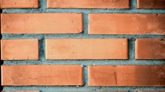 Wall bricks brick wallpaper