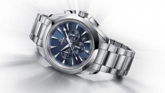 Watches omega wallpaper