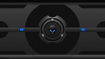 Alienware wallpaper