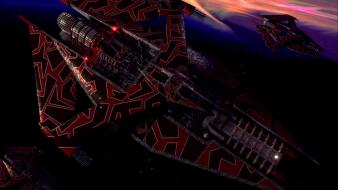 Babylon 5 wallpaper