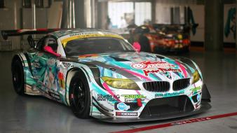 Bmw cars wheels races racing auto wallpaper