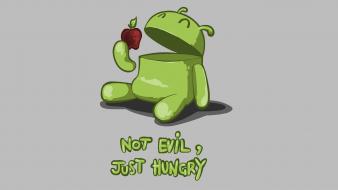 Humor quotes android funny technology apples wallpaper