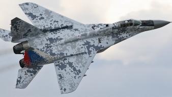 Air force slovak mig imgur fight jet wallpaper
