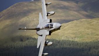 Aircraft military panavia tornado imgur raf fight jet wallpaper