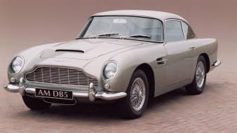 Cars vehicles supercars aston martin db5