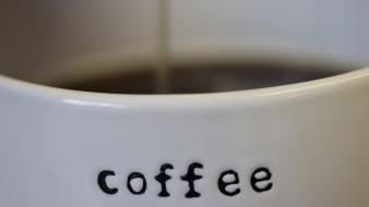 Coffee drinks starbucks wallpaper