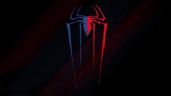 Logos spider-man logo wallpaper