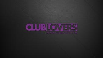 Music radio club fm musiclovers webradio clublovers clubmusic wallpaper