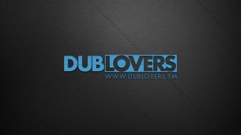 Music radio dubstep fm musiclovers webradio dublovers wallpaper