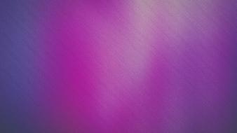 Purple textures digital art backgrounds gradient stripes wallpaper