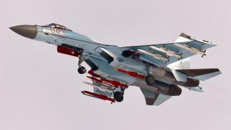 Sukhoi flight eight research imgur fight jet wallpaper
