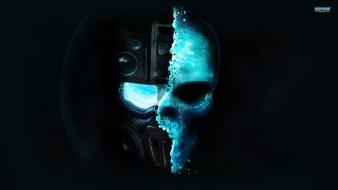 Video games tom ghost recon posters screens wallpaper