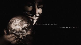 Anonymous piracy acta wallpaper