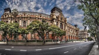 Argentina buenos aires