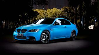 Bmw cars vehicles m3 e92 automobile wallpaper