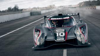 Supercars races rebellion jon olsson gumball 3000 wallpaper