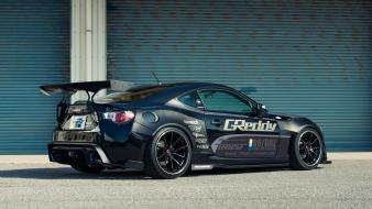 Vehicles tuning gt86 jdm scion fr-s automobile