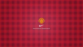 Manchester united fc wallpaper