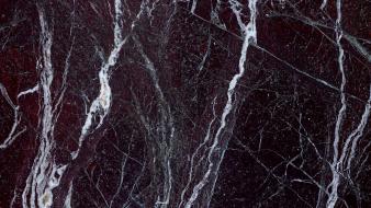 Textures marble wallpaper