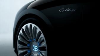 Cars bugatti super exotics luxus wallpaper