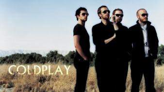 Coldplay wallpaper