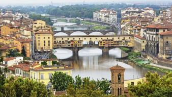 Landscapes italy