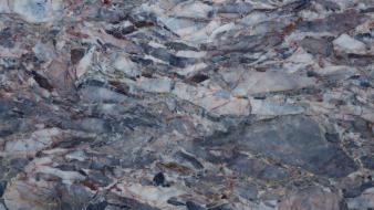 Textures marble