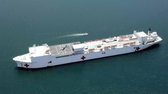 Medic sea battle nato vessel warships marine wallpaper